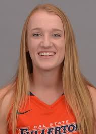 New coach, newcomers hope to turn around Cal State Fullerton women's  basketball