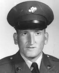 Edwin "Nose Brunt" Dewayne Brunt Obituary April 5, 2023