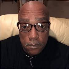 Dewayne Randolph's Instagram, Twitter & Facebook