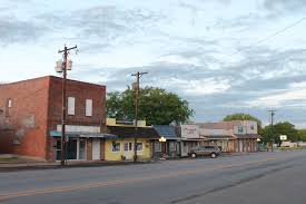 Picture of Quinlan