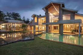 Tour Of An Ultra Luxurious Mansion In Nairobi Kenya Mansions Expensive Houses Fancy Houses