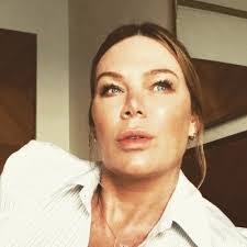 Cheryl Whitworth's Instagram, Twitter & Facebook