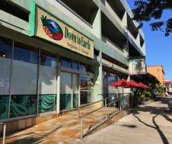 Store Locations Down To Earth Organic And Natural Ja