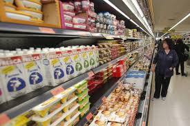 Esto es missupermercados.com, tu comparador de supermercados donde podrás ¡ya puedes hacer tu carrito de la compra! Que Marcas Estan Detras De Los Productos Hacendado De Mercadona Diario Sur