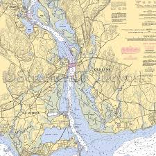 66 Most Popular Ct River Depth Chart