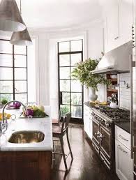 27 Kitchen Cabinets Jamaica West Indies