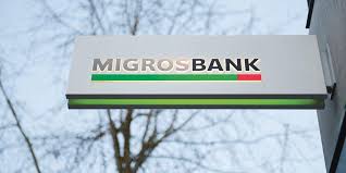 Migros Bank Appoints New Ceo Citywire