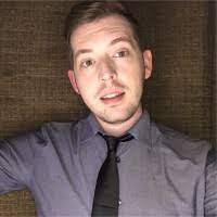 Alexander Pickard's Instagram, Twitter & Facebook