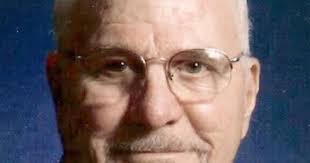 Obituary for Charles R. Nahlik