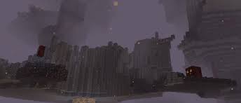 Minecraft 1 16 Rc1 La Nouvelle Norme De Nommage Des Versions Fr Minecraft