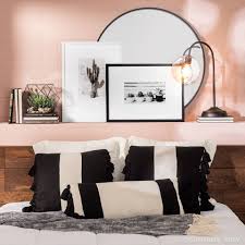 We did not find results for: Hobby Lobby Combine Trendy Wall Decor With Textured Facebook