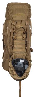 We did not find results for: Berghaus Mmps Spartan 60 Fa Recon Company