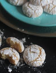 On Ne Parler Des Gateaux Qu On Prepare Pour L Aid La Fete Qui Marque La Fin Du Mois De Ramadan Recette De Cuisine Marocaine Alimentation Patisserie Marocaine
