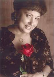 Laura Rae Carver Obituary