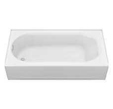 Best reviews guide analyzes and compares all american standard kitchen sinks of 2020. American Standard 2390 202ich 020 Princeton 60 Build Com