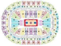 Reed Arena Seating Noktasrl Com