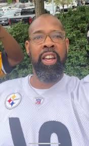 Local college basketball: Big fourth quarter propels No. 4 CNU women, VWU  men fall