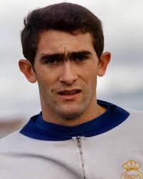 Pirri » Bilanz unter arbitre Jim Finney