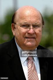 640 Hamrick Stock Photos, High-Res Pictures, and Images