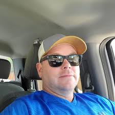 Hauling oversized load to Colorado