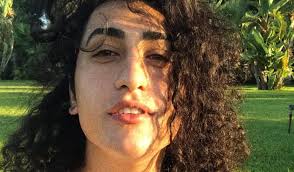 Gaga bulut hakkında merak öpüştürüp bu görüntüleri de sosyal medya hesabından paylaşan sosyal medya fenomeni 'gagabulut' lakaplı bulut altuğ müstehcenlik suçu işlediği. Cektigi Videoda Iki Erkek Cocugu Opusturen Gaga Bulut A 17 Yil Hapis Cezasi Verildi Gmag