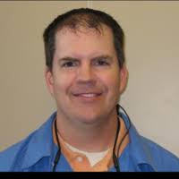 Dr. Devin B Christensen