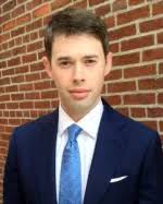 Products Liability Attorneys