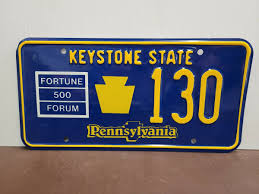 Image result for Yellow 1990 Pennsylvania State of