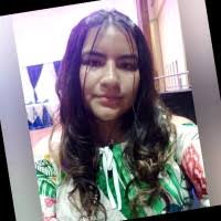 90+ "Edith Arce" profiles