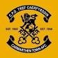 Carmarthen Town Sportsperson Dinner & Awards event image