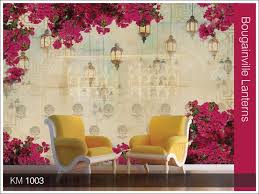 An excellent place to find every type of wallpaper possible. Krsna Mehta Wallpaper S Design Home Facebook