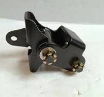Truck Chassis Parts R/L 480411251 480411261 48041-1261 48041 ...
