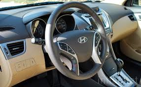 2017 hyundai elantra gas mileage. Hyundai Elantra Eco Button Inhabitat Green Design Innovation Architecture Green Building