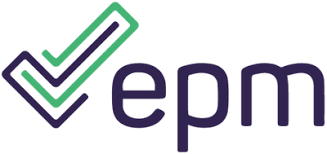 Keep reading to find out how to set it up. Transport Authority Solutions Epm Bus Solutions