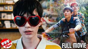 The Romeo & Romeo Test Shoot (pre film) Bloopers w/ Jaydon Taylor (gay  movie 2019)