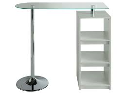 cool table de bar youen conforama check more at http casadecoration com shop cuisine salle de bain table de bar youen conforama