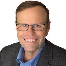 John Grosse's Instagram, Twitter & Facebook