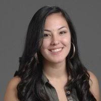 April Ramirez Email & Phone Number