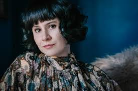 Rachel Calvo's Instagram, Twitter & Facebook