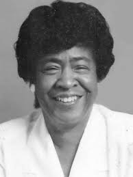 Lottie Brown Obituary and Online Memorial (2018)