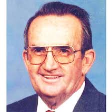 Bobby Burton Obituary (1931