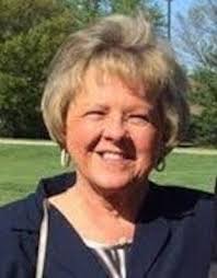 Deborah (Justice) Muncey Obituary