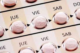 Trucos Para Adelantar La Regla