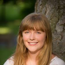 Gonzaga Preparatory School