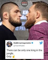 Watch The Best Youtube Videos Online Egg Mcgregor Ufc Ufcchampionship Mma Gym Gymlife Gymrat Fight Fighting Wrestling Tw Gym Life Dana White Mma