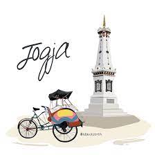 Indahnya tugu jogja di malam hari di jogja kecuali mendung atau hujan, cuacanya jelas panas, apalagi dalam keadaan siang di iphone wallpapers: Yogyakarta Png Free Yogyakarta Png Transparent Images 106989 Pngio