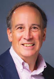 BSA Yearbook 2024/25