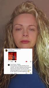 Judge Judy Pulp Fiction 😈