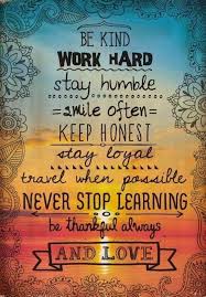 One day, you will wake up and there won't be any more time to do the things you've always wanted. 340 Live Laugh Love Ideas Live Laugh Love Inspirational Quotes Words