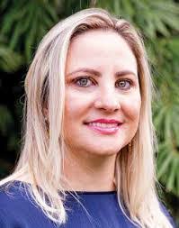 James Jarzabek's Instagram, Twitter & Facebook